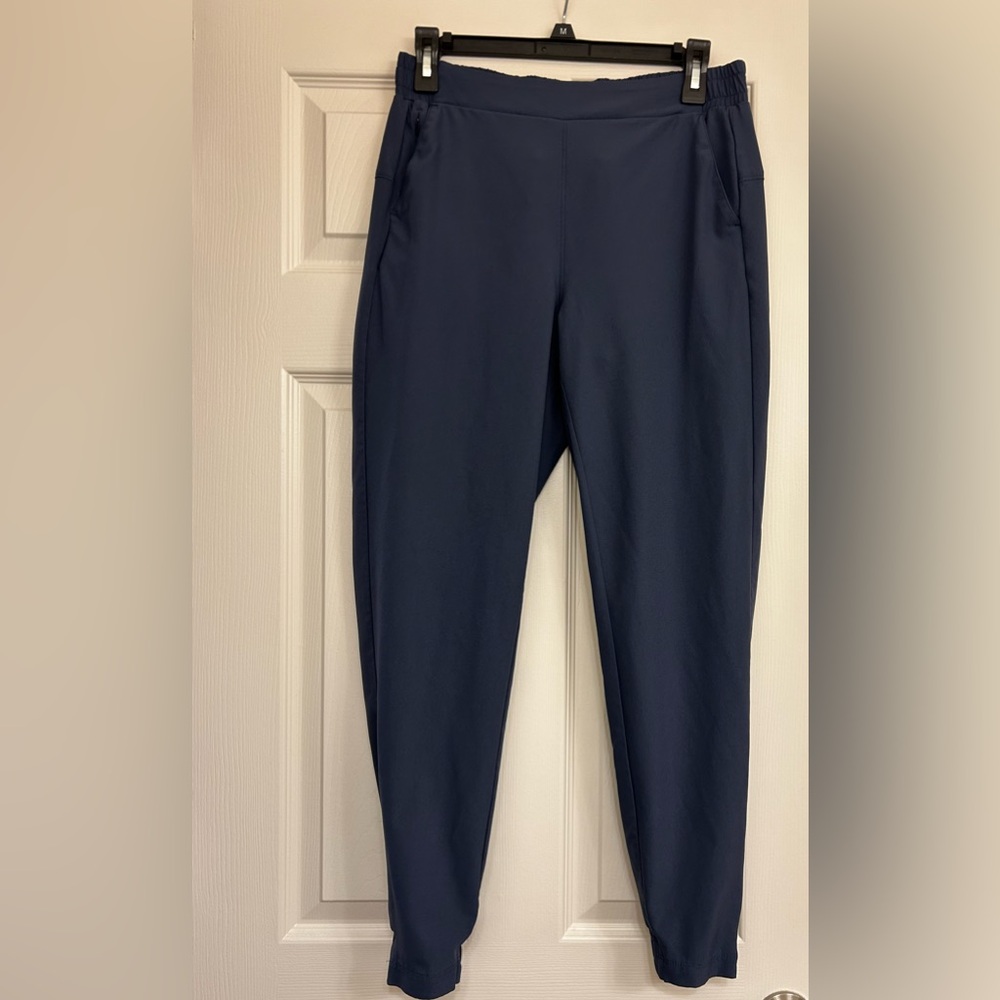 Calia Joggers